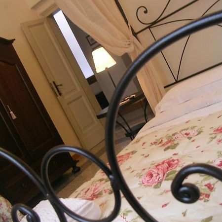 אסקולי פיצ'נו Ascoli Antica B&B מראה חיצוני תמונה
